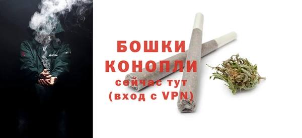 ECSTASY Волосово